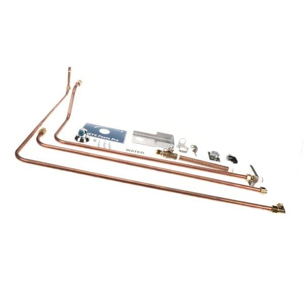 Anetsberger Bros Pg, Kit Wtr Sply Gpc18 B8050602C - main